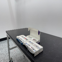 HPLC Columns image 1